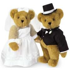 Abaana - Exquisite Wedding Dresses at Unbeatable Prices!